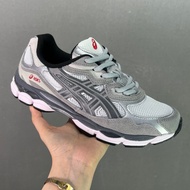 Gel -NYC running shoes are anti-slip, suitable for men and women size 36-45 MDK6