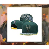 NBA CAP/CAP MURAH/SNAPBACK CAP