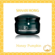 SH-RD Protein Cream