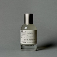 Original Le Labo - Baie 19 Eau de Parfum ( 30ml / 50ml / 100ml)