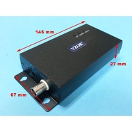 Video to VGA Converter,768x576, (VZOR) AD001 (Taiwan)