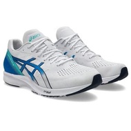 [新色] 虎走 Asics TARTHER RP 3 跑鞋