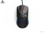 Glorious Model O Minus Wired Gaming Mouse 100% NEW 全新