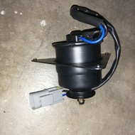 NISSAN AD RESORT Y10 NISSAN SENTRA B14 B13 FAN MOTOR