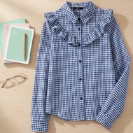 / tops,/ blouses, trendy tops