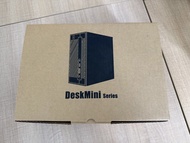 家用二手 ASRock DeskMini 310/B/BB/UK 迷你電腦