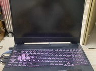 ASUS TUF Gaming A15