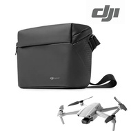 For DJI MINI 4 PRO Mavic AIR 2 Shoulder Bag for Mavic AIR 2 MINI 2 MINI 3 PRO Mavic AIR 2 Accessory