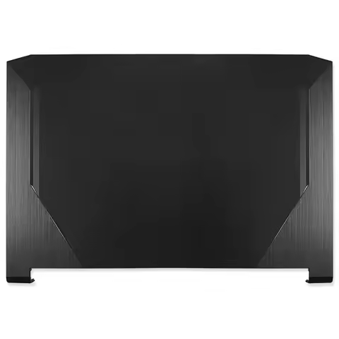 Original For Acer Nitro 5 AN515-54 AN515-55 AN515-56 AN515-57 N20C1 LCD Back Cover Rear Lid Front Be