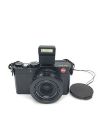 Leica D-Lux (TYP109)