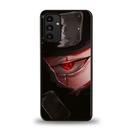 Casing Samsung Galaxy A13 A14 A23 A33 A53 A73 5g Kakashi BG0299