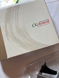 Douglas DC6 1:400 國泰航空 CX Excitement 模型飛機