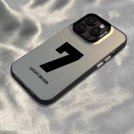 For OPPO REALME case 11 10 8 8PRO 7I 5 C11 C15 C20 C21Y C30 C31 C35 C53 C55 C67 RENO 4 5 6 7 8T Prot