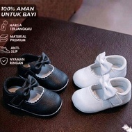 BABY NANA PREWALKER SHOES AGE 0-12 MONTHS BABY GIRLS PREWALKER Children's Shoes Without Heels for Na