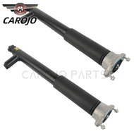 2X Rear Left And Right Shock Absorber Struts Fit Mercedes E-Class C212 X218 CLS550 E350 E550 E63 A21
