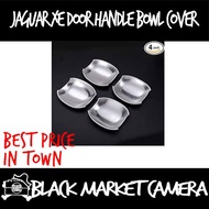 [BMC] [Jaguar][Car accessories] Jaguar XE Door Handle Bowl Cover