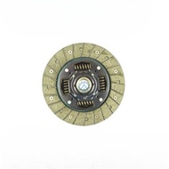 Clutch Plate NSD-026 NISSAN 620 (J15) 720 Z16 (8'x24T)