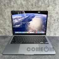 MacBook Air M2 13-inch 加強版 16GB Ram 1TB SSD 🍎AppleCare+至2027年3月