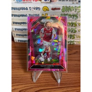 Arsenal David Louis Card (David Luiz.)