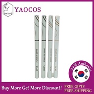 [CLIO] Sharp So Simple Waterproof Pencil Liner 0.14g / 7 Colors