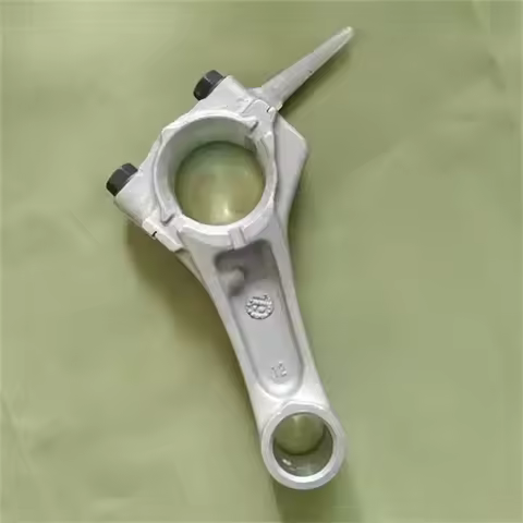 CH270 CONNECTING ROD FOR KOHLER COMMAND PRO CH-270 7HP 7.5HP 208CC ENGINE CONROD FREE SHIPPING