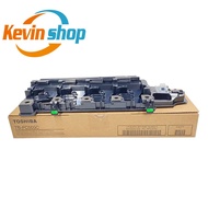 1PC TBFC505C New OEM Waste Toner Container For Toshiba e-Studio 2505AC 3005AC 3505AC 4505AC 5005AC W