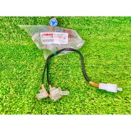 YAMAHA RXZ LEAD HORN WIRE  | 100% ORIGINAL YAMAHA HONG LEONG - 55F-H3373-00