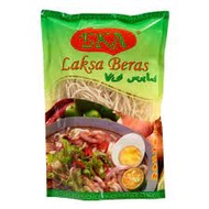 EKA Laksa Beras 450G