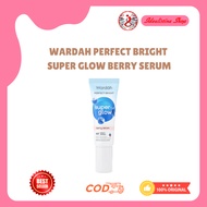 WARDAH Perfect Bright Super-Glow Berry SerumWARDAH