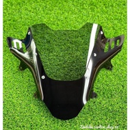 Pcx 160 VISOR Flat COMBI PNP MODEL