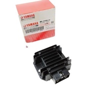 Nmax Rectifier (4B4-H1960-01) YAMAHA