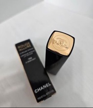 Chanel Rouge Allure 196 唇膏