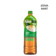 Heaven And Earth Fuze Tea Jasmine Green Tea Bottle 1.5L