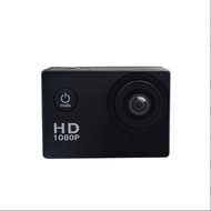 全城熱賣 - sj4000 2.0寸防水運動相機攝影機（黑色）