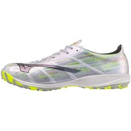 Mizuno Alpha 2 Elite AS P1GD256260270