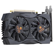 South China GTX1030/1050/1050 ti/1060/1660super gaming discrete graphics card Graphics Cards