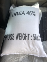 [50KG] BAJA UREA/FERTILIZER 肥料 AGRENAS N46% /BAJA RUMPUT DAUN DAN POKOK -POKOK(DIRECT FROM FACTORY)