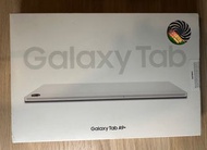 Samsung Galaxy Tab A9+