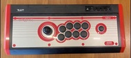 HORI RAP Premium VIEWLIX 街機搖桿