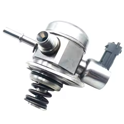 DJ5E9D376AA AG9E9D376AA AG9G9350BC High pressure fuel pump Engine parts For Ford Edge Explorer Monde