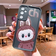 Softcase Casing Case Samsung A05S