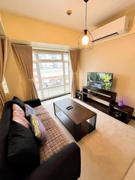 Rumah 84 m² dengan 2 bilik tidur dan 2 bilik mandi peribadi di Bandar Pasay (New Renovated 2 br Apt.