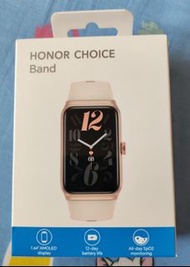 HONOR CHOICE MOECEN 手錶