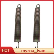 Extension Spring 732-0459C 732-0459B 932-0459 Compatible with for  Lawn Mower
