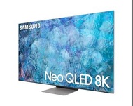 全新75吋電視Samsung 三星 8K Smart TV (2021) QA75QN900ASamsung LG Sony 電視機 旺角好景門市地舖 包送貨安裝 4K Smart TV WIFI上網