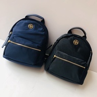 hot sale authentic tory burch bags women   tory burch backpack for women nylon bag tory burch official store