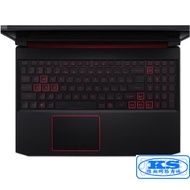 Keyboard Film Suitable For ACER AN515-58-76FW AN515-57-93FW AN515-57-517T KS Premium Product