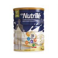 NFA NUTRILE ENHANCED FORMULA 850G