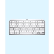 Logitech MX Keys Mini For Mac