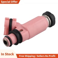 Injector 565Cc Replacement  Supply Injection Nozzle 16611-AA510 195500-3910 for    Forester